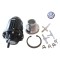 Supapa Blow-Off HKS Ssqv 4 Vw Passat B6,B7,B8 1.4TSI,1.8 TSI,2.0TSI 2005-2016