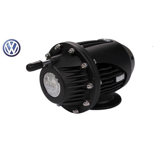 Supapa Blow-Off HKS Ssqv 4 Vw Passat B6,B7,B8 1.4TSI,1.8 TSI,2.0TSI 2005-2016