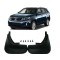 Set Aparatori Noroi Kia Sorento 2010-2015