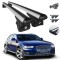 Bare Portbagaj pentru Audi A4 Avant b8,b8,5 2008-2015