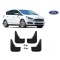 Set Aparatori Noroi Ford S-max 2008-2016