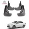 Set APARATORI NOROI CITROEN C-ELYSEE 2012-PREZENT