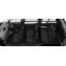 Huse Scaune 9 locuri (8+1) Dedicate Citroen Jumpy 2008-2015 Premium