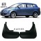 Set Aparatori Noroi Seat Toledo 2004-2010