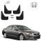 Set Aparatori Noroi Honda Accord 2005-2015 Berlina