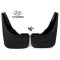 Set Aparatori Noroi Hyundai Accent 2005-2015