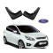 Set Aparatori Noroi Ford C-max 2006-2015