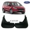 Set Aparatori Noroi Ford Galaxy 2006-2016