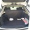 Husa Protectie OPEL ASTRA L 2022-2024 pentru Bancheta Spate sau portbagajTransport Animale Caini, Pisici impermeabila, antialunecare