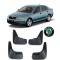 Set Aparatori Noroi Skoda Octavia 2005-2010