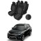 Huse Scaune Suzuki Vitara 2015-2019 *100% bumbac si textil