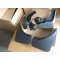 Aparatori Noroi Dacia Duster 2010-2015 Fata+Spate Origine