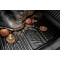 Set Covorase Tavita Fiat Doblo II Cargo Maxi 2010-2020 editie NO 77 Frogum, parfumate Editie Speciala