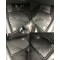 Set Covorase Tavita Fiat Doblo II Cargo Maxi 2010-2020 editie NO 77 Frogum, parfumate Editie Speciala
