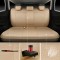 Huse Scaune SEAT LEON I 1999-2005 Comfort Plus Premium cu bancheta fractionata