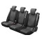 Huse Scaune 8 Locuri VW T5 2005-2011 din material gros textil