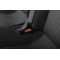Huse Scaune 8 Locuri VW T5 2005-2011 din material gros textil
