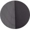 Huse Scaune 2 locuri FORD TRANSIT 2019-2024 din material textil gros configuratie 1+1