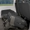 Huse Scaune 8 Locuri VW T5 2005-2011 din material gros textil