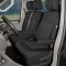 Huse Scaune 9 locuri Mercedes Vito 2003-2014 din material textil gros premium