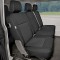 Huse Scaune 9 locuri Mercedes Vito 2003-2014 din material textil gros premium