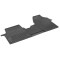 Set Covorase IVECO DAILY 2005-2009 din cauciuc