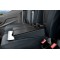 Huse Scaune si Covorase 3 locuri FORD TRANSIT 2006-2013 pachet interior complet calitate premium