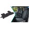 Huse Scaune si Covorase 3 locuri FORD TRANSIT 2006-2013 pachet interior complet calitate premium