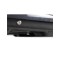 Cutie portbagaj Menabo Diamond 500 litri Black aerodinamic, 209x79x36cm