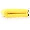 Prosop curatare auto ultra absorbant apa de pe caroseria masini dimensiune 37x28cm