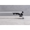 Bare Portbagaj aluminiu Ford C-Max II 2010-2019 fara bare pe plafon prindere la portiere si plafon