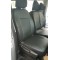 Set Huse Scaune 8+1 piele eco 9 locuri Renault Trafic 2003-2013