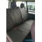 Huse Scaune Piele 8 locuri Citroen Jumpy 2004-2014