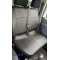 Huse Scaune Piele 8 locuri Citroen Jumpy 2004-2014