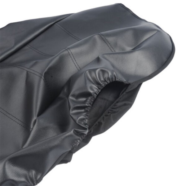 Huse Scaune Piele 8 locuri Citroen Jumpy 2004-2014