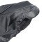 Huse Scaune Piele 8 locuri Citroen Jumpy 2004-2014