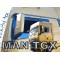 Set Paravanturi Geam Man TGX 2020-2024 calitate Premium