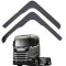 Set Paravanturi Geam SCANIA S 2017-2024 calitate Premium