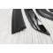 Set Paravanturi Ford Ecosport 2013-2024 fata spate Premium
