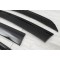 Set Paravanturi Ford Ecosport 2013-2024 fata spate Premium