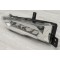 Proiector Dreapta Ceata Led Bmw X3 G01 2017 -2021 Cod 63177412528