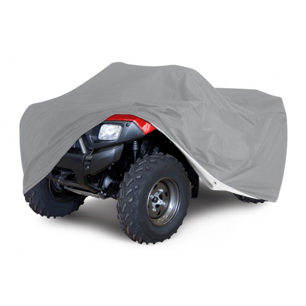 Prelata Atv protectie CFMOTO CFORCE X4 450S Impermeabila material antizgariere 4 anotimpuri