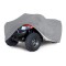 Prelata Atv protectie LINHAI M210 EFI  Impermeabila material antizgariere 4 anotimpuri