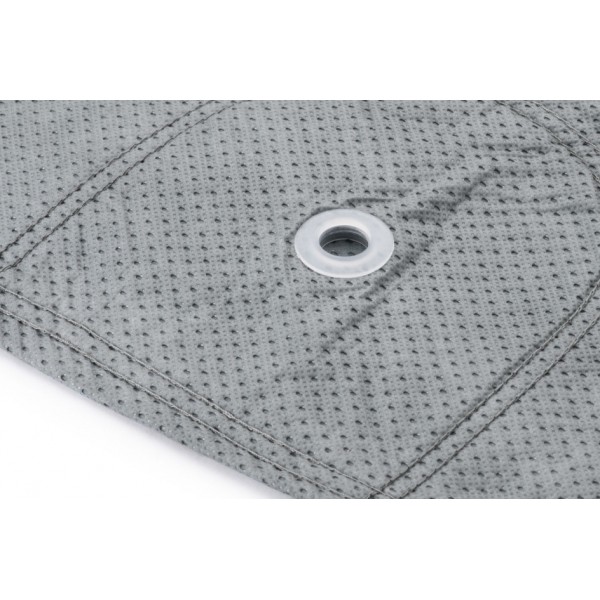 Prelata Atv protectie LINHAI M210 EFI  Impermeabila material antizgariere 4 anotimpuri