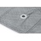 Prelata Atv protectie LINHAI M210 EFI  Impermeabila material antizgariere 4 anotimpuri