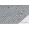 Prelata Atv protectie LINHAI M210 EFI  Impermeabila material antizgariere 4 anotimpuri