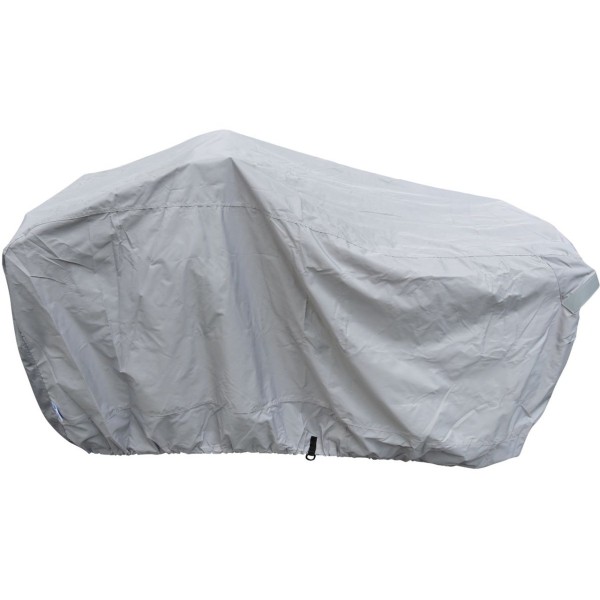 Prelata Atv protectie LINHAI M210 EFI  Impermeabila material antizgariere 4 anotimpuri