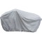 Prelata Atv protectie LINHAI M210 EFI  Impermeabila material antizgariere 4 anotimpuri