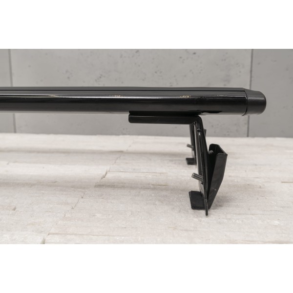 Bare plafon transersale Portbagaj JEEP WRANGLER JK 2007-2018