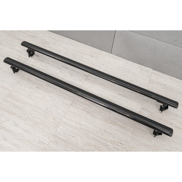 Bare plafon transersale Portbagaj JEEP WRANGLER JK 2007-2018